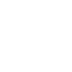 Instagram Symbol
