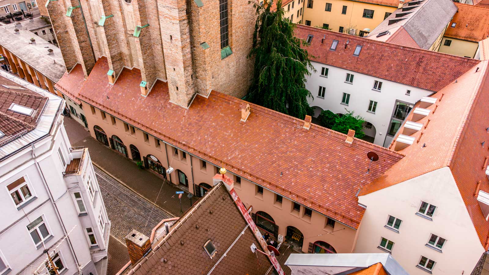 Hummel-Auswahl-Drohne-16