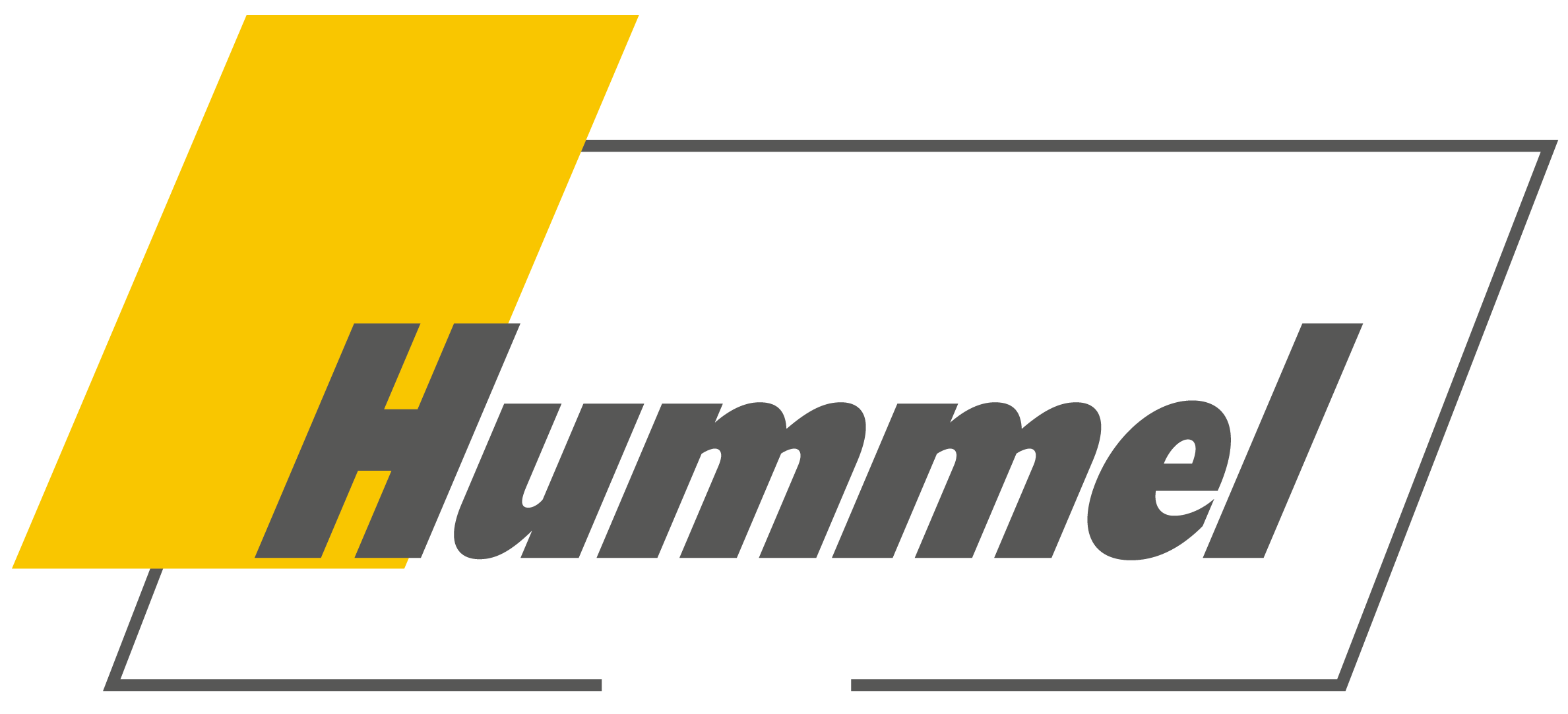 Hummel Bedachungstechnik