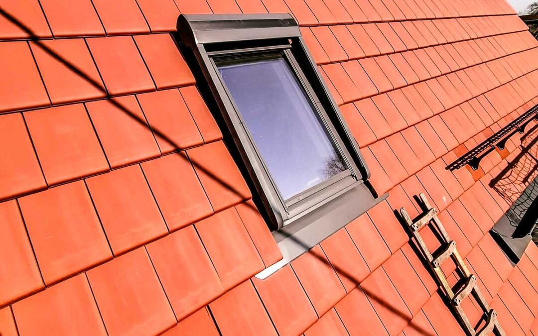 Dachfenster