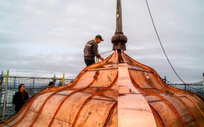 Christuskirche Schwabmünchen